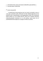 Referāts 'Metālu, derīgo izrakteņu un gāzu ķīmiskās īpašības', 18.