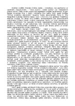 Eseja 'Analīze par Marsela Dišāna darbu "Viņa vijums"', 1.