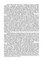 Eseja 'Analīze par Marsela Dišāna darbu "Viņa vijums"', 6.