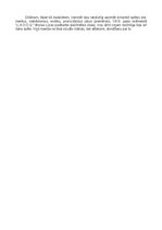 Eseja 'Analīze par Marsela Dišāna darbu "Viņa vijums"', 7.