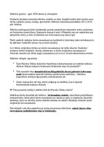 Eseja 'Analīze par Marsela Dišāna darbu "Viņa vijums"', 9.