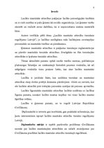 Diplomdarbs 'Laulāto mantisko attiecību tiesiskais regulējums Latvijā', 6.