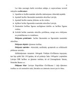 Diplomdarbs 'Laulāto mantisko attiecību tiesiskais regulējums Latvijā', 7.