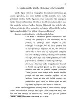 Diplomdarbs 'Laulāto mantisko attiecību tiesiskais regulējums Latvijā', 8.