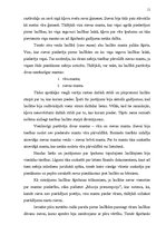 Diplomdarbs 'Laulāto mantisko attiecību tiesiskais regulējums Latvijā', 9.