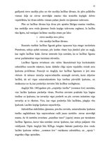 Diplomdarbs 'Laulāto mantisko attiecību tiesiskais regulējums Latvijā', 10.