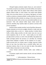 Diplomdarbs 'Laulāto mantisko attiecību tiesiskais regulējums Latvijā', 11.