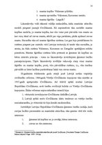 Diplomdarbs 'Laulāto mantisko attiecību tiesiskais regulējums Latvijā', 12.