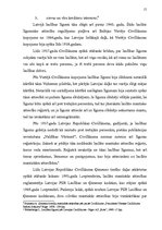 Diplomdarbs 'Laulāto mantisko attiecību tiesiskais regulējums Latvijā', 13.