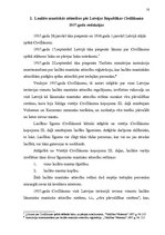 Diplomdarbs 'Laulāto mantisko attiecību tiesiskais regulējums Latvijā', 16.