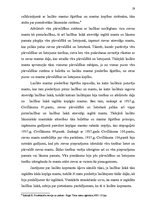 Diplomdarbs 'Laulāto mantisko attiecību tiesiskais regulējums Latvijā', 17.