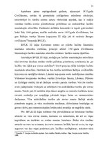 Diplomdarbs 'Laulāto mantisko attiecību tiesiskais regulējums Latvijā', 19.