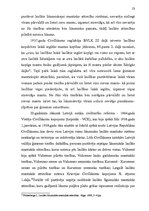 Diplomdarbs 'Laulāto mantisko attiecību tiesiskais regulējums Latvijā', 21.