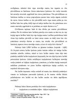 Diplomdarbs 'Laulāto mantisko attiecību tiesiskais regulējums Latvijā', 23.