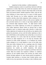 Diplomdarbs 'Laulāto mantisko attiecību tiesiskais regulējums Latvijā', 24.