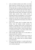 Diplomdarbs 'Laulāto mantisko attiecību tiesiskais regulējums Latvijā', 27.