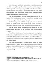 Diplomdarbs 'Laulāto mantisko attiecību tiesiskais regulējums Latvijā', 28.