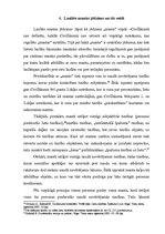 Diplomdarbs 'Laulāto mantisko attiecību tiesiskais regulējums Latvijā', 29.