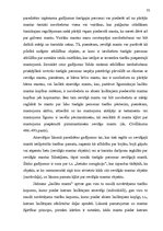 Diplomdarbs 'Laulāto mantisko attiecību tiesiskais regulējums Latvijā', 30.