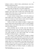 Diplomdarbs 'Laulāto mantisko attiecību tiesiskais regulējums Latvijā', 31.