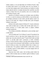 Diplomdarbs 'Laulāto mantisko attiecību tiesiskais regulējums Latvijā', 32.