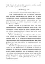 Diplomdarbs 'Laulāto mantisko attiecību tiesiskais regulējums Latvijā', 33.