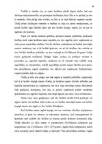 Diplomdarbs 'Laulāto mantisko attiecību tiesiskais regulējums Latvijā', 34.