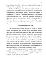 Diplomdarbs 'Laulāto mantisko attiecību tiesiskais regulējums Latvijā', 35.