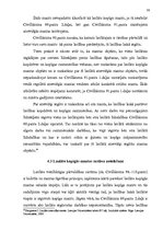 Diplomdarbs 'Laulāto mantisko attiecību tiesiskais regulējums Latvijā', 36.