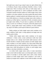 Diplomdarbs 'Laulāto mantisko attiecību tiesiskais regulējums Latvijā', 37.