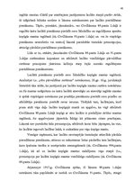 Diplomdarbs 'Laulāto mantisko attiecību tiesiskais regulējums Latvijā', 38.