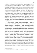 Diplomdarbs 'Laulāto mantisko attiecību tiesiskais regulējums Latvijā', 39.