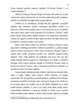 Diplomdarbs 'Laulāto mantisko attiecību tiesiskais regulējums Latvijā', 40.