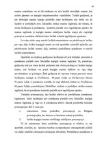 Diplomdarbs 'Laulāto mantisko attiecību tiesiskais regulējums Latvijā', 41.