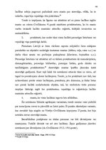 Diplomdarbs 'Laulāto mantisko attiecību tiesiskais regulējums Latvijā', 44.