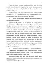 Diplomdarbs 'Laulāto mantisko attiecību tiesiskais regulējums Latvijā', 45.