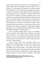 Diplomdarbs 'Laulāto mantisko attiecību tiesiskais regulējums Latvijā', 47.