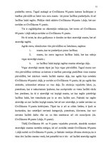 Diplomdarbs 'Laulāto mantisko attiecību tiesiskais regulējums Latvijā', 49.