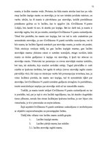 Diplomdarbs 'Laulāto mantisko attiecību tiesiskais regulējums Latvijā', 50.