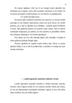 Diplomdarbs 'Laulāto mantisko attiecību tiesiskais regulējums Latvijā', 51.