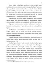 Diplomdarbs 'Laulāto mantisko attiecību tiesiskais regulējums Latvijā', 52.