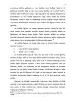 Diplomdarbs 'Laulāto mantisko attiecību tiesiskais regulējums Latvijā', 53.