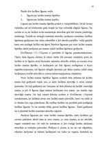 Diplomdarbs 'Laulāto mantisko attiecību tiesiskais regulējums Latvijā', 59.