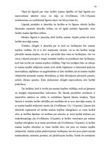 Diplomdarbs 'Laulāto mantisko attiecību tiesiskais regulējums Latvijā', 61.