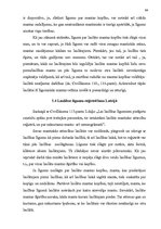 Diplomdarbs 'Laulāto mantisko attiecību tiesiskais regulējums Latvijā', 62.