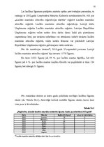 Diplomdarbs 'Laulāto mantisko attiecību tiesiskais regulējums Latvijā', 63.