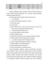 Diplomdarbs 'Laulāto mantisko attiecību tiesiskais regulējums Latvijā', 64.