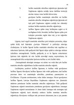 Diplomdarbs 'Laulāto mantisko attiecību tiesiskais regulējums Latvijā', 66.
