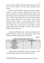 Diplomdarbs 'Laulāto mantisko attiecību tiesiskais regulējums Latvijā', 67.