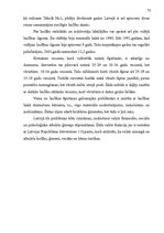 Diplomdarbs 'Laulāto mantisko attiecību tiesiskais regulējums Latvijā', 70.